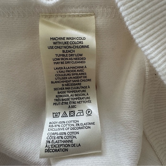 NWT We The Free Ivy Vest - Picture 10 of 14